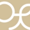 온재한의원 이미지