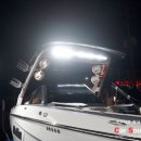 말리부보트
