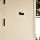 바디살롱 PT Center 이미지