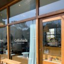 커피하다(coffeehada) | 민락동 카페 ‘커피하다’: 생크림 케이크가 먹고 싶었던 나