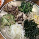 학운정 티스토리