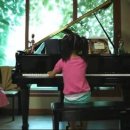 피아노천사, 승가원 아이들 기프트카 성공! 이미지