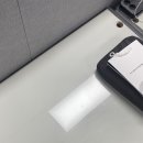 아집상사 이미지