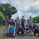 해동경로당 이미지