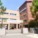 대전삼천중학교 이미지