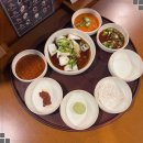 반석축산 이미지