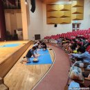 대덕구청소년어울림센터수영장 이미지
