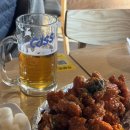 가마치통닭 덕풍시장점 | 양재 치킨 가성비 끝판왕, 가마치통닭 양재점 솔직 후기