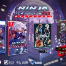 레이지보스 이미지