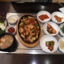 원덕목장 이미지