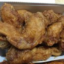 아이벗치킨 이미지