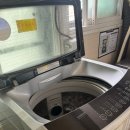 시흥프라자약국 이미지