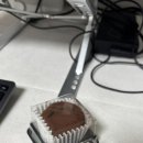 세븐일레븐 대구영진전문대점 | 대구 복현동 근처 두바이 쫀득쿠키 파는 카페 마실커피 영진전문대점 다녀온 후기