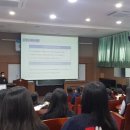 순천청암고등학교 이미지