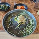 이마트24 가야본점 이미지