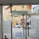 CU청주빌리지점 이미지