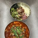 용인 한국민속촌 근처 맛집 짬뽕깡패꼬짬 본점 재방문각 후기