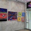 웅상출장소 이미지