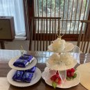 전원말4길 23 | 경남 고성 촌캉스 숙소 추천｜독채 감성숙소 꿈같은날 1박2일 솔직후기