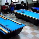 PBC당구클럽 이미지