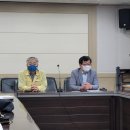 전통숯불구이 이미지