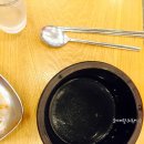 부연설렁탕 이미지