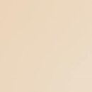 다래한방병원 이미지