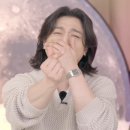 마이데이 이미지