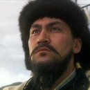 징기스칸 이미지