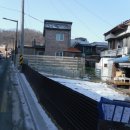 완산-33 이미지