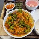 본죽&비빔밥 하남감일 이미지