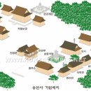 용연사 티스토리