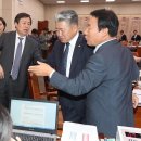 미르스포츠 이미지