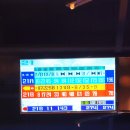 구암동196 이미지