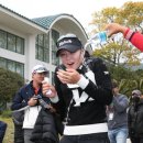 혜진슈퍼