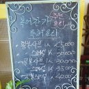 김동주의복어찬가 이미지