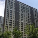 e편한 4차 이미지