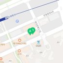강아하이엔드중고등수학과학전문학원