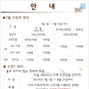 360도CC 네이버블로그