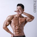 머슬팩토리24 이미지