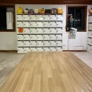 녹산유황온천 이미지