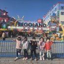 상천초등학교 병설유치원 이미지