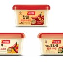 더젊어졌네