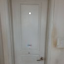 내곡동주민센터 화장실 이미지