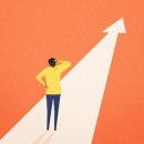 스텔라또 이미지