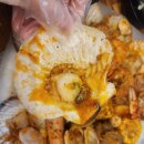 [강원 양양] LA어촌회관 이색 해물찜 후기｜내돈내산