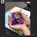 우남커뮤니케이션