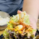 사동뼈해장국에이스점