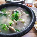 푸짐한돼지국밥식육식당 이미지