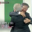 콘텐츠프로 이미지
